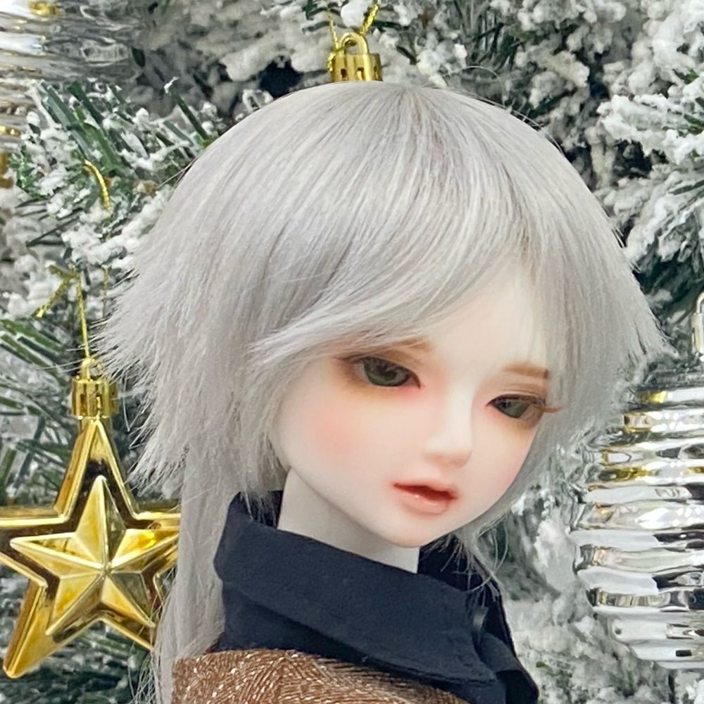 紫