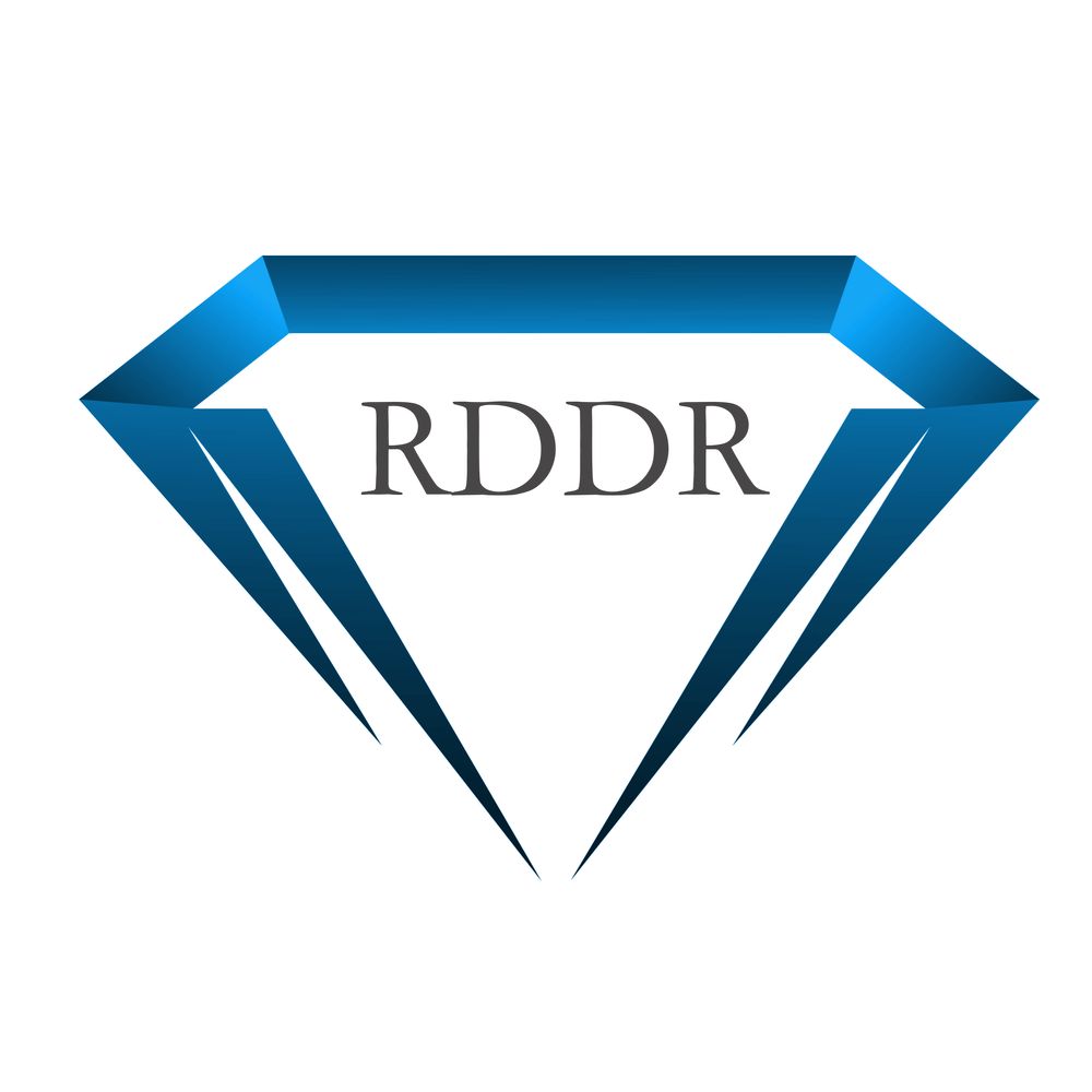 The Rare Disease Data Repository