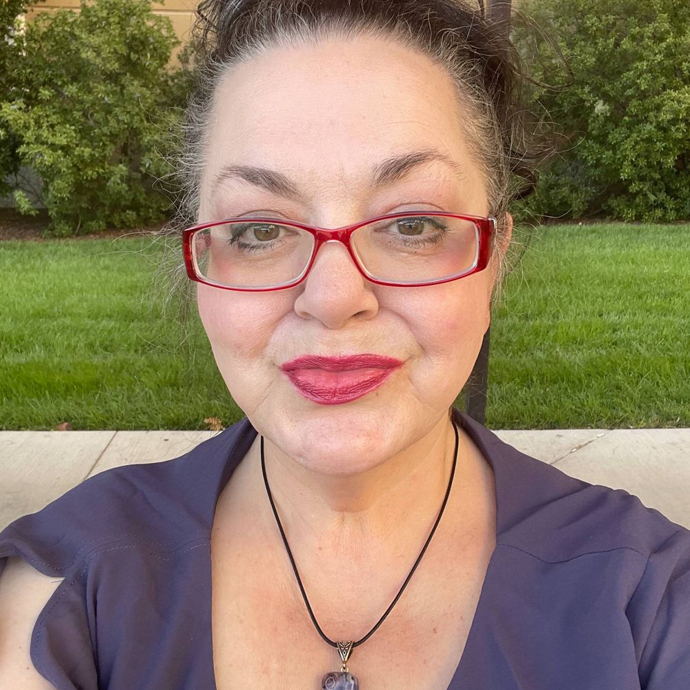 Angela Dawne Kennedy