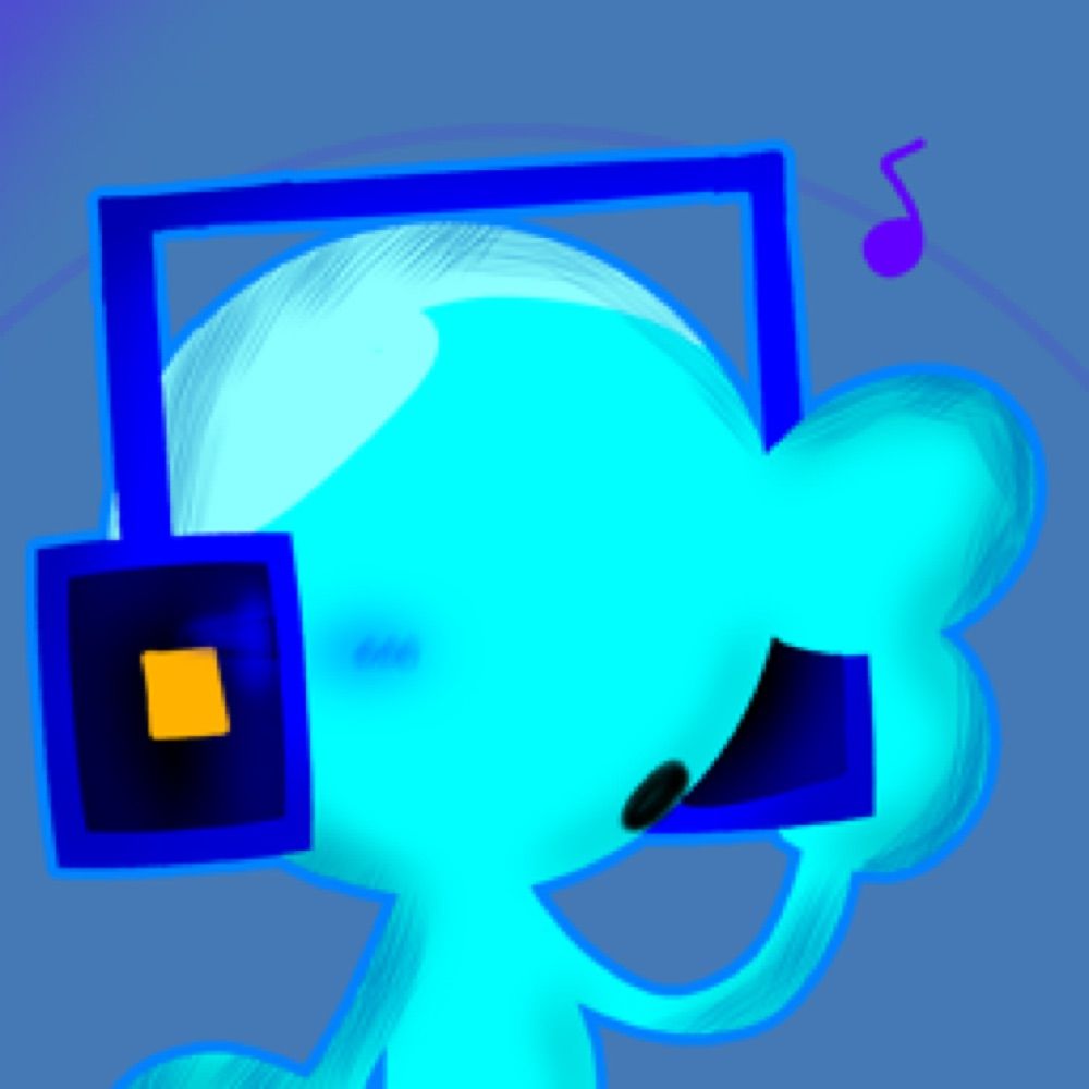 Gamerwatch