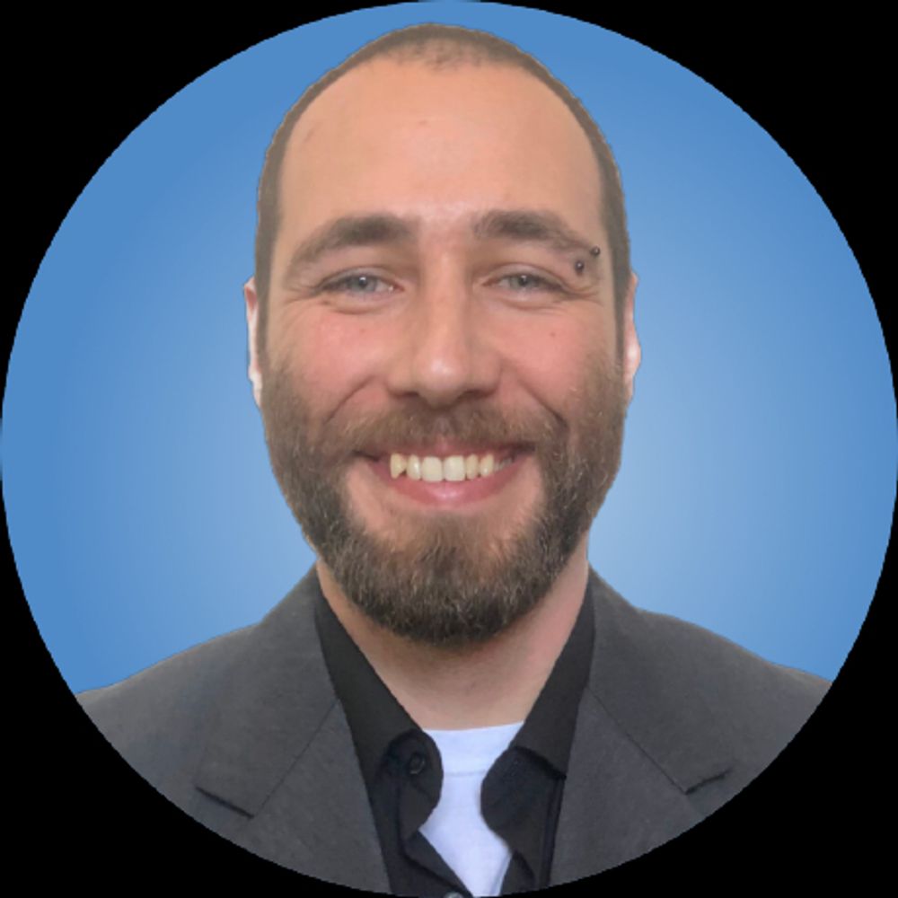 Jeremy R. Winget, PhD