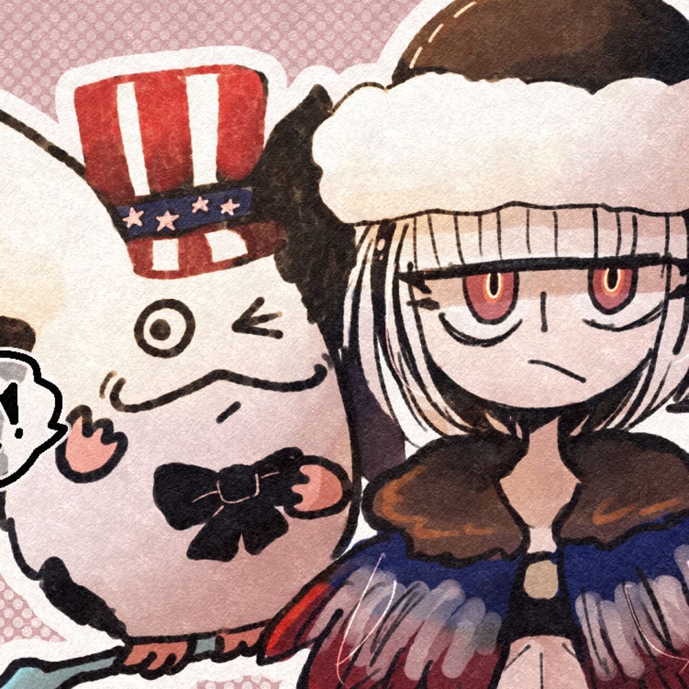 みﾓ