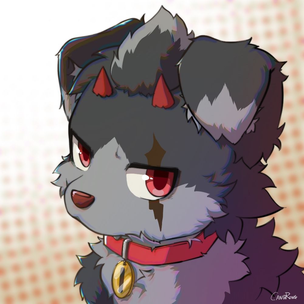 卢卡Riku