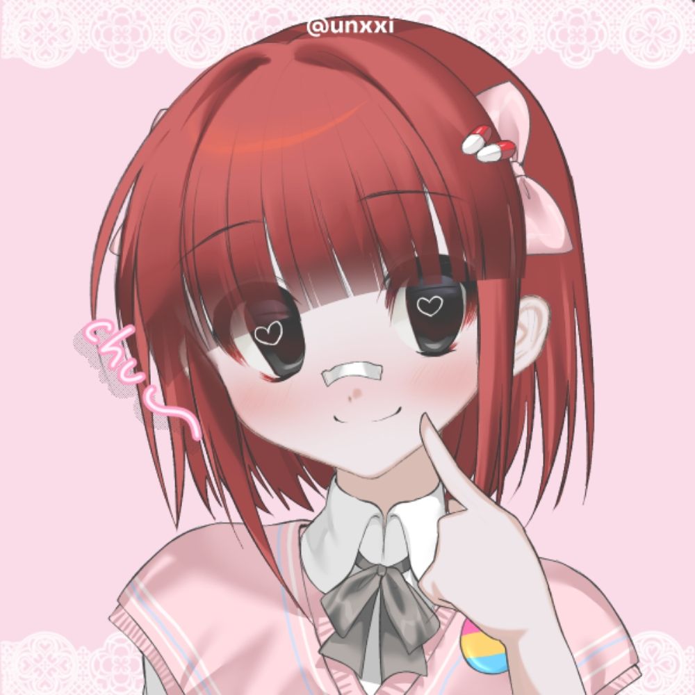 🎀🦴˗ˏˋ ꒰ Mimi ꒱ ˎˊ˗🩸💉(Sh🔪/Menhera)