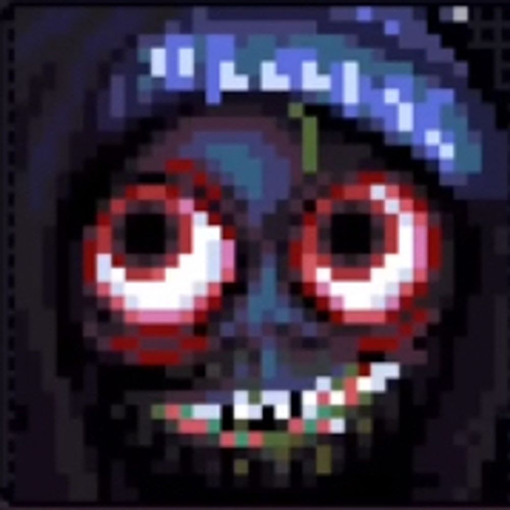 waow (the samorton guy)