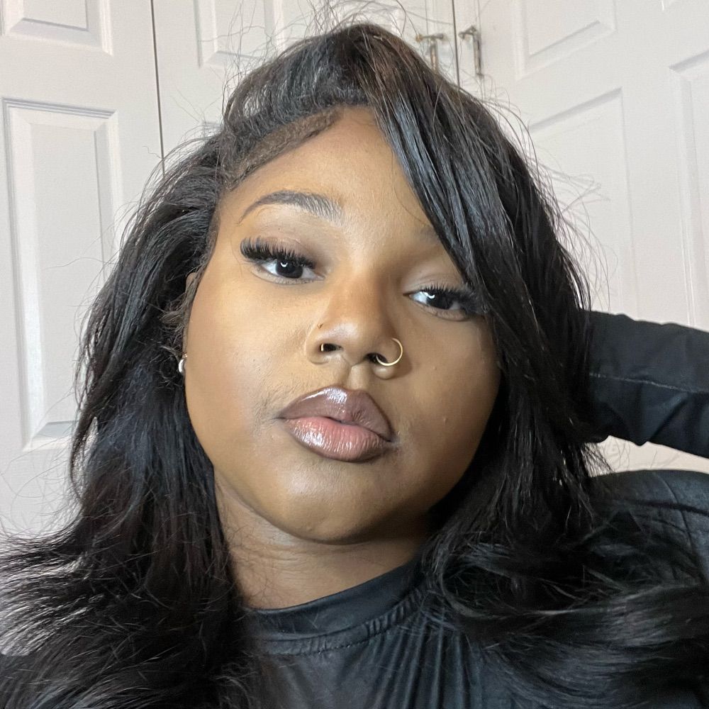 jay bae