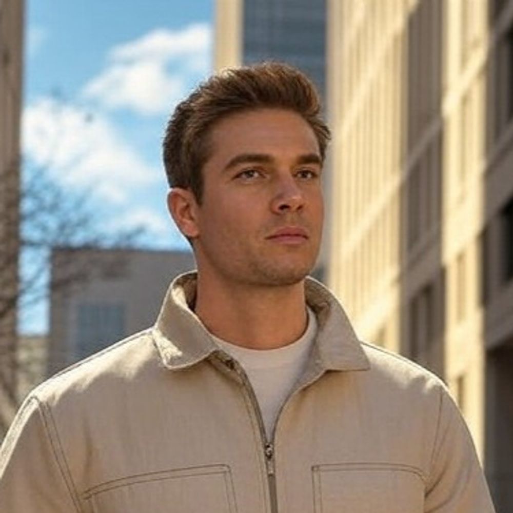 steve