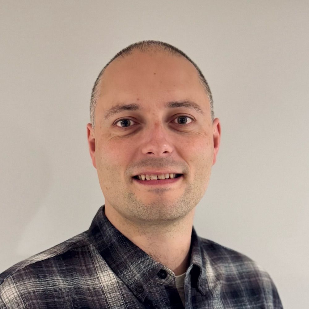 Ryan Génier