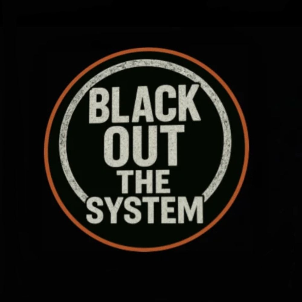 jenn Jenn JENNY ❌👑