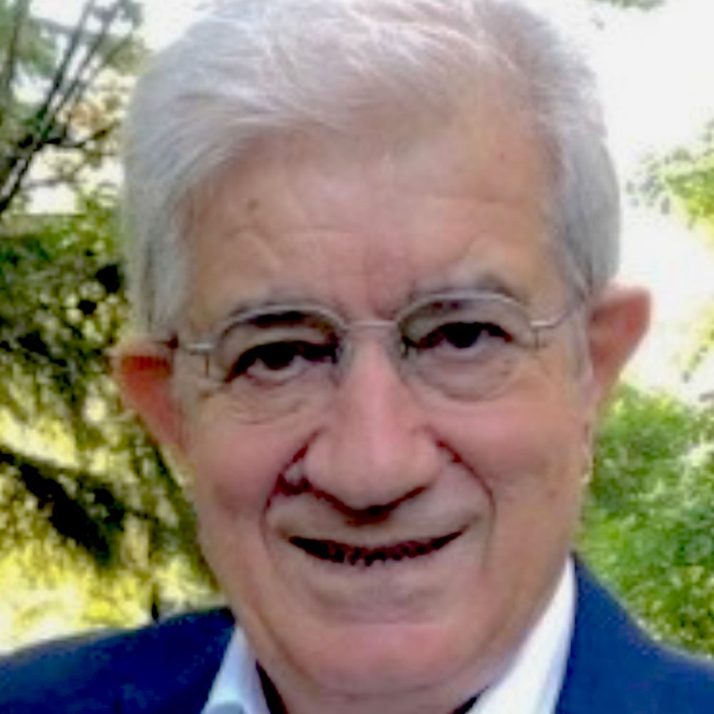 Turgut Çelik