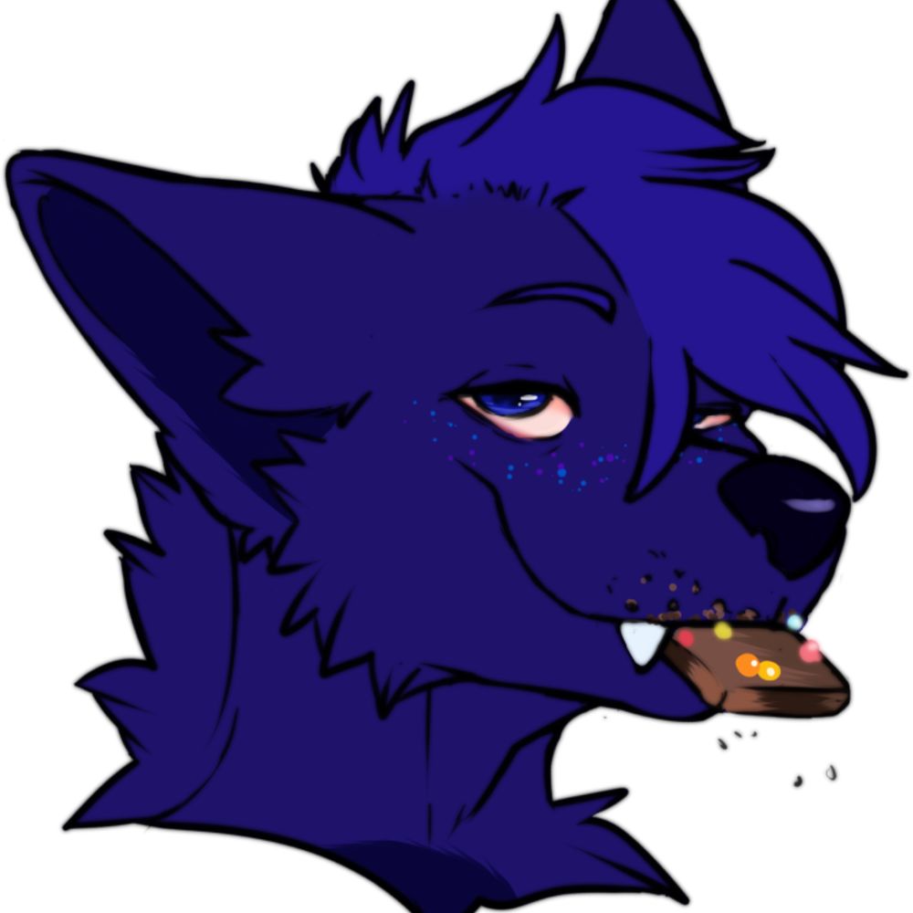 DorkyBoyo