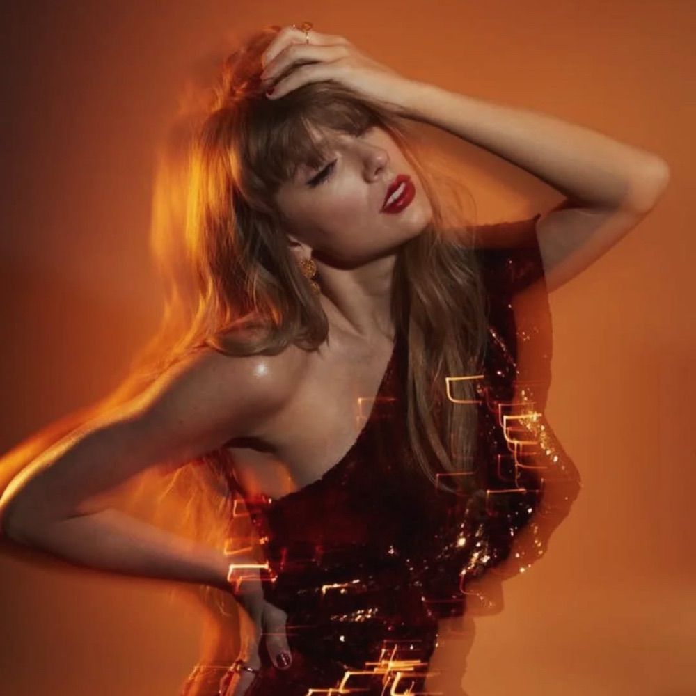 chloe ❤️‍🔥's Avatar