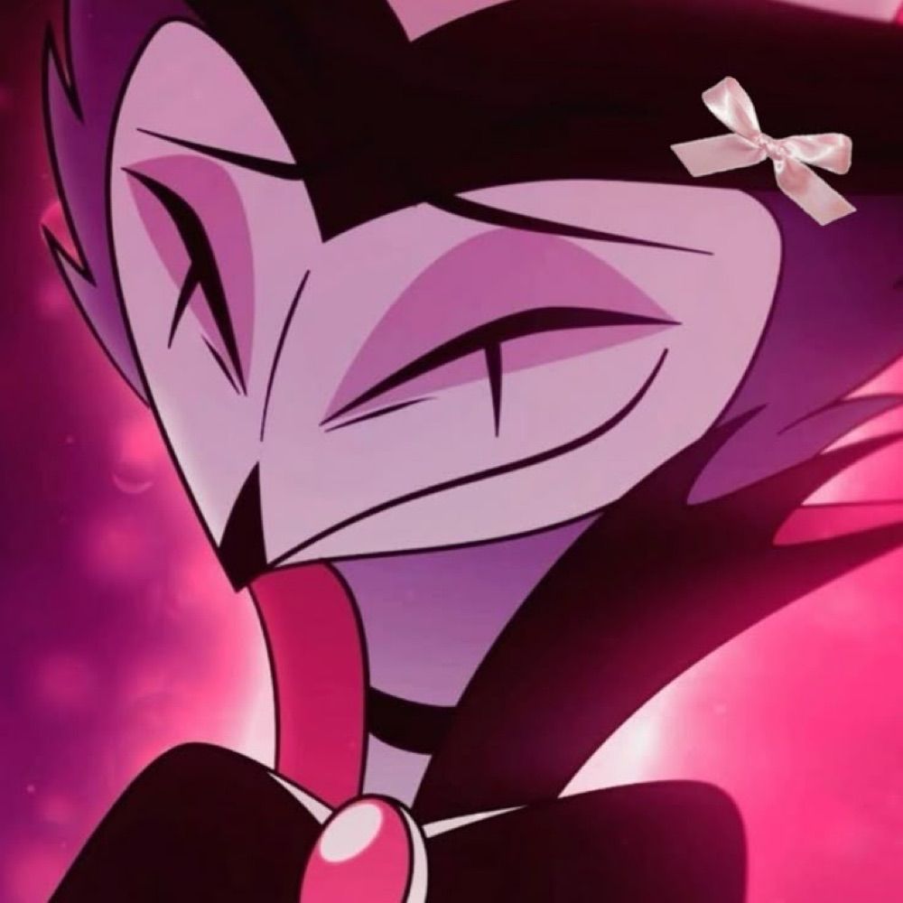 Octavia