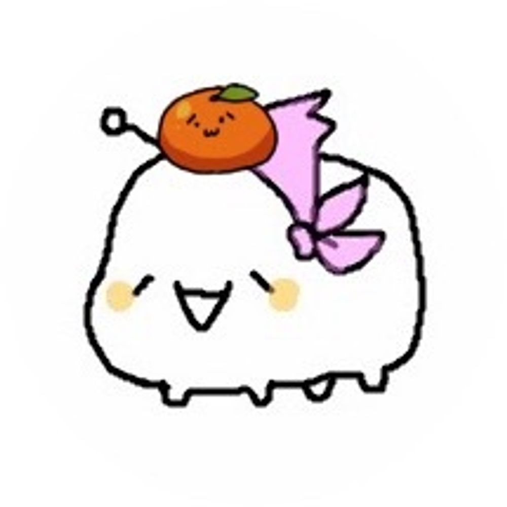 りな子
