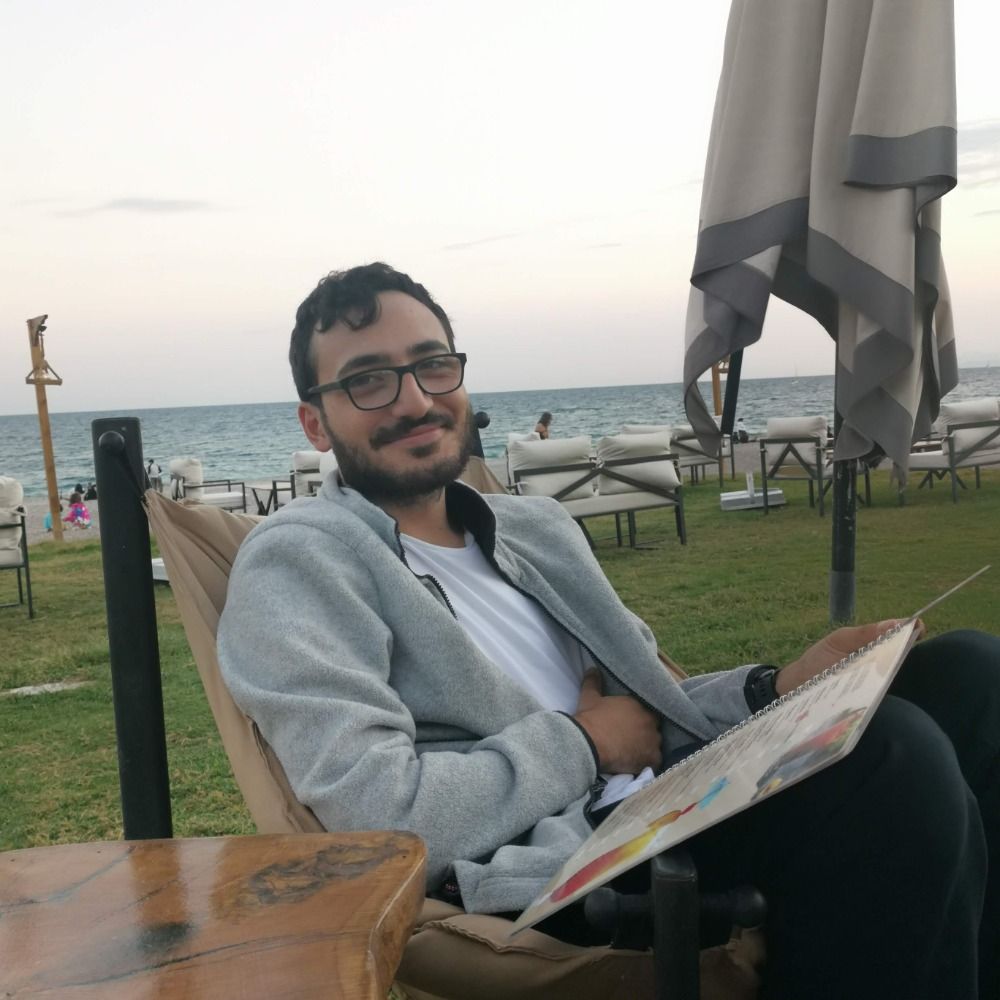 B. Uğurlu