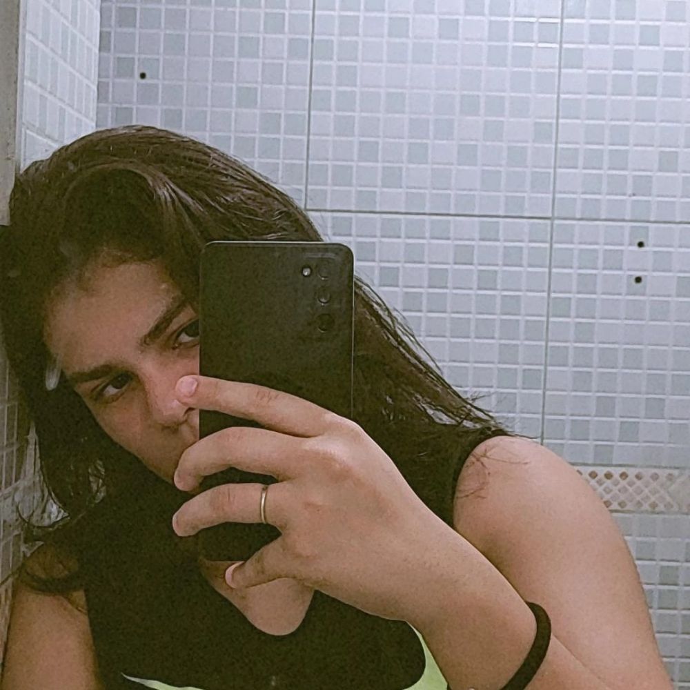 Lara