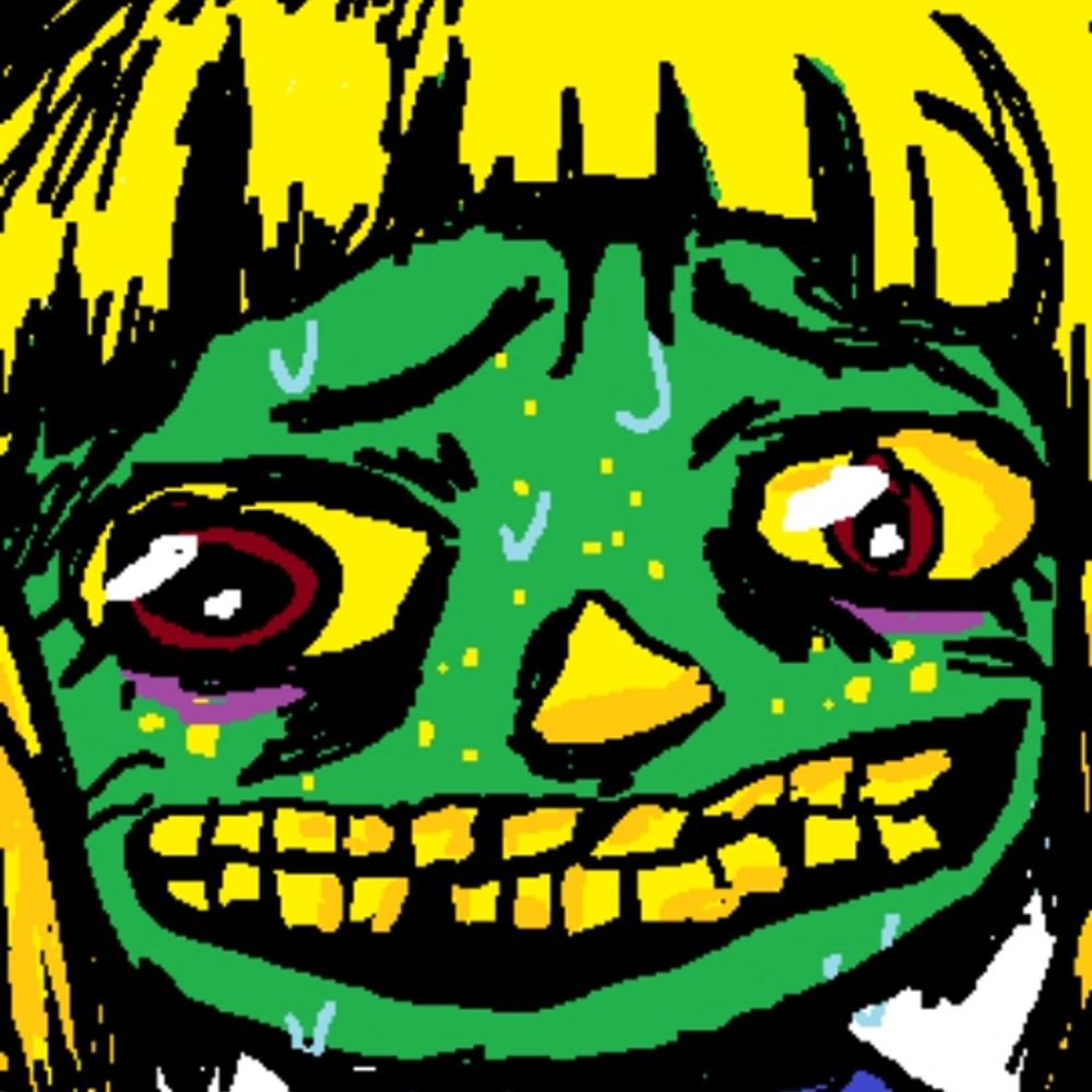 Day