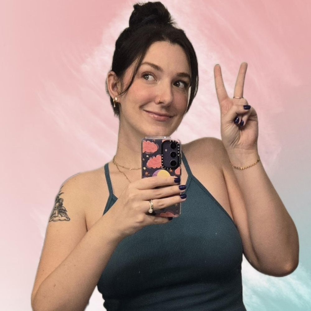 Lyndsey