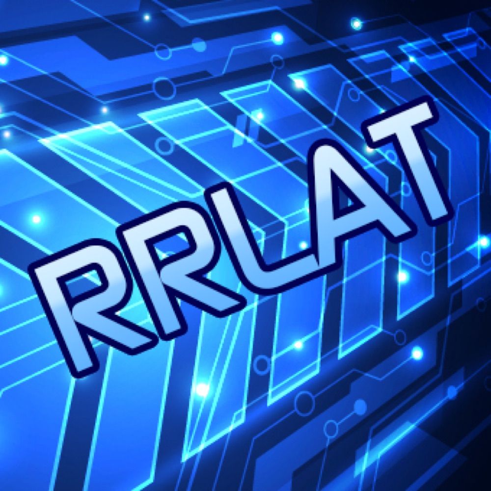 ReallyReallyLongathon