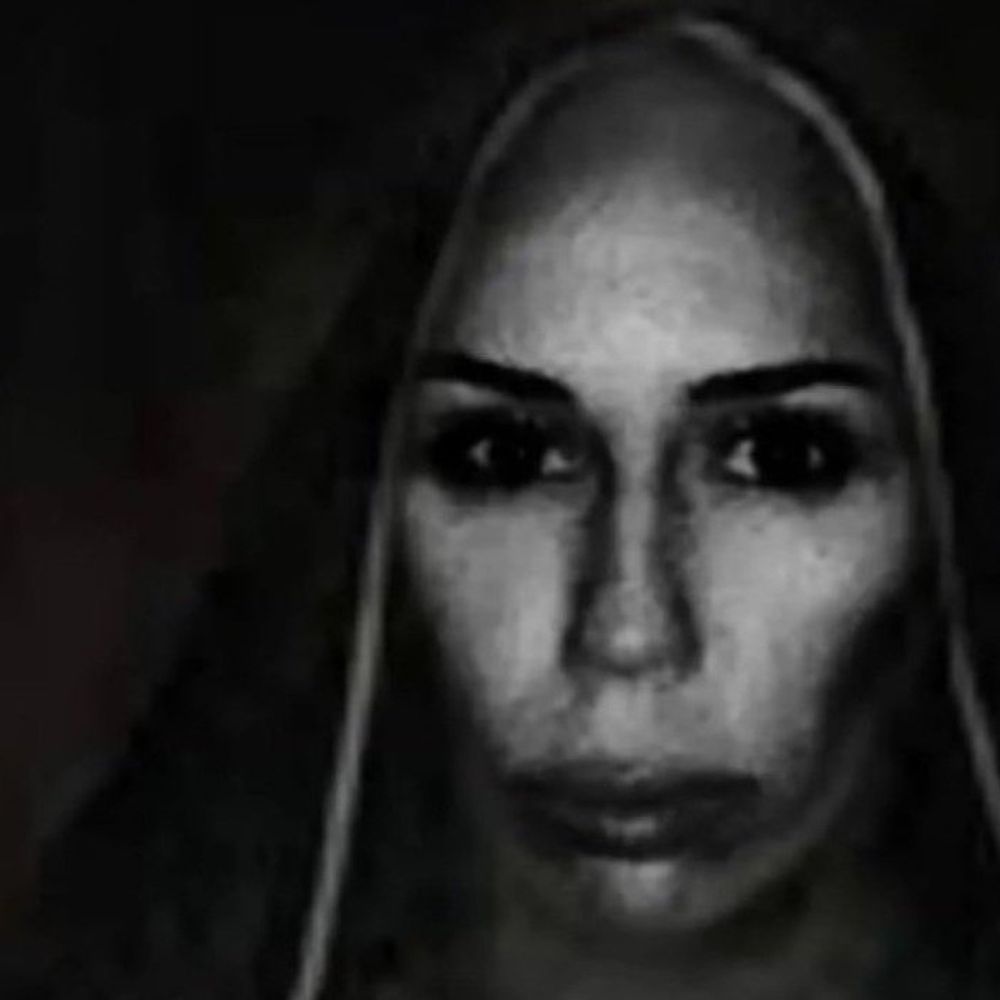 Luz