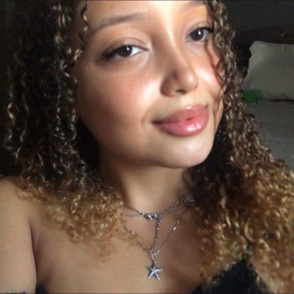 bruna 