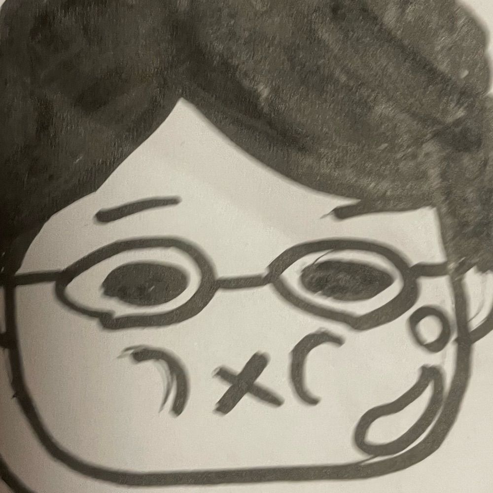 きゅうり