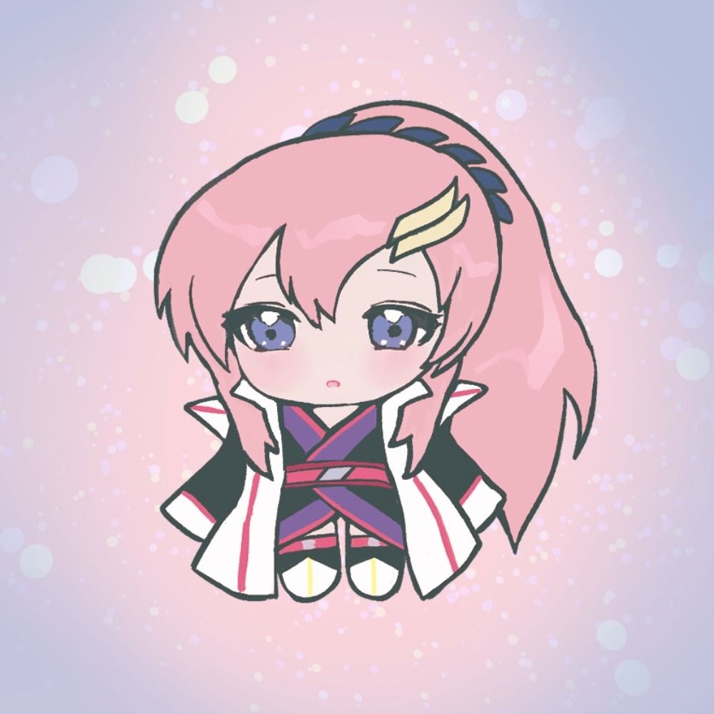 sio