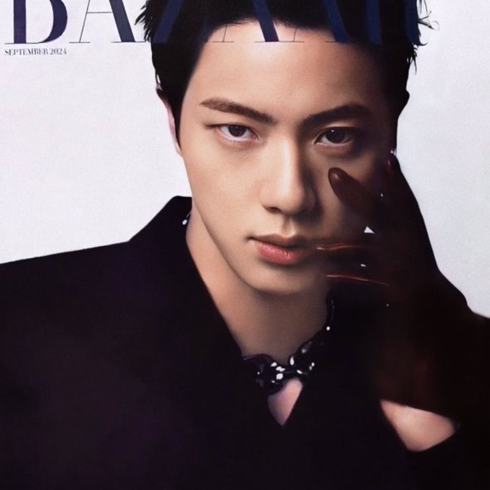seokjinism1