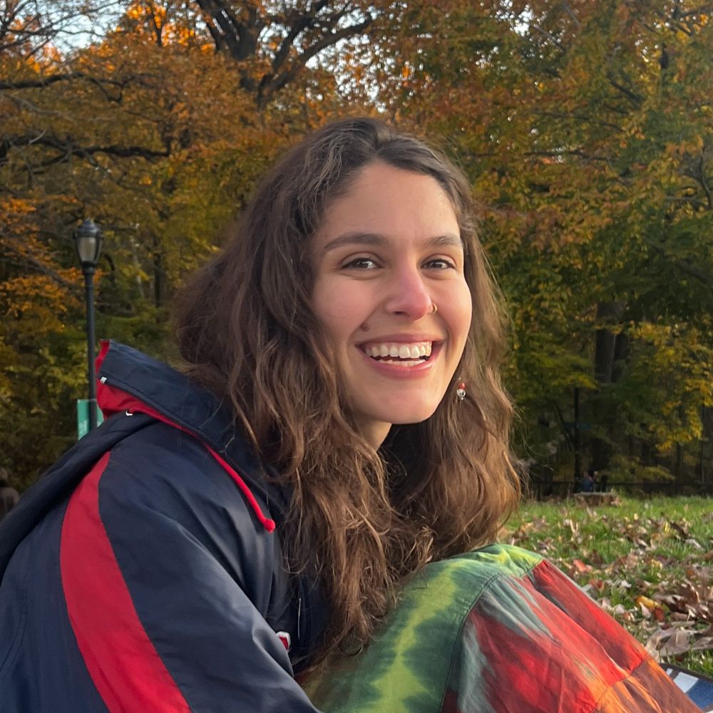 carmela guaglianone
