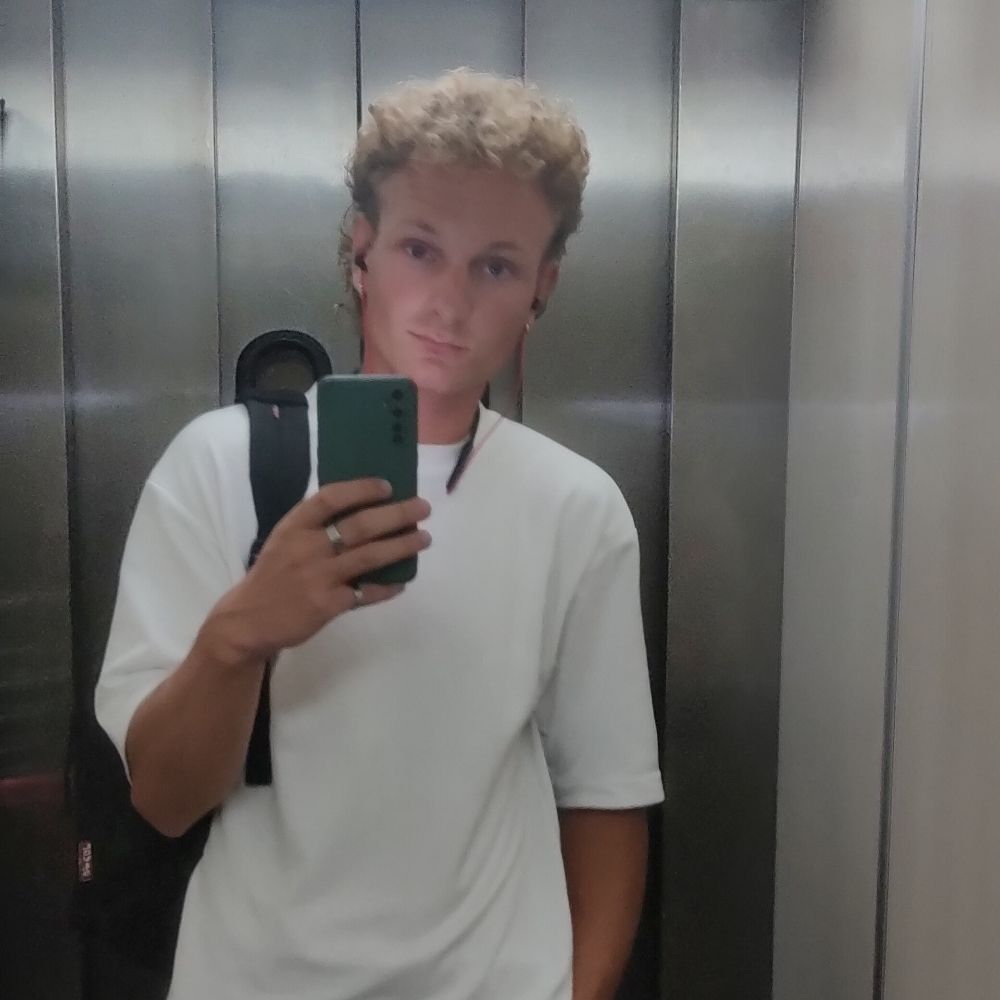 Pavel