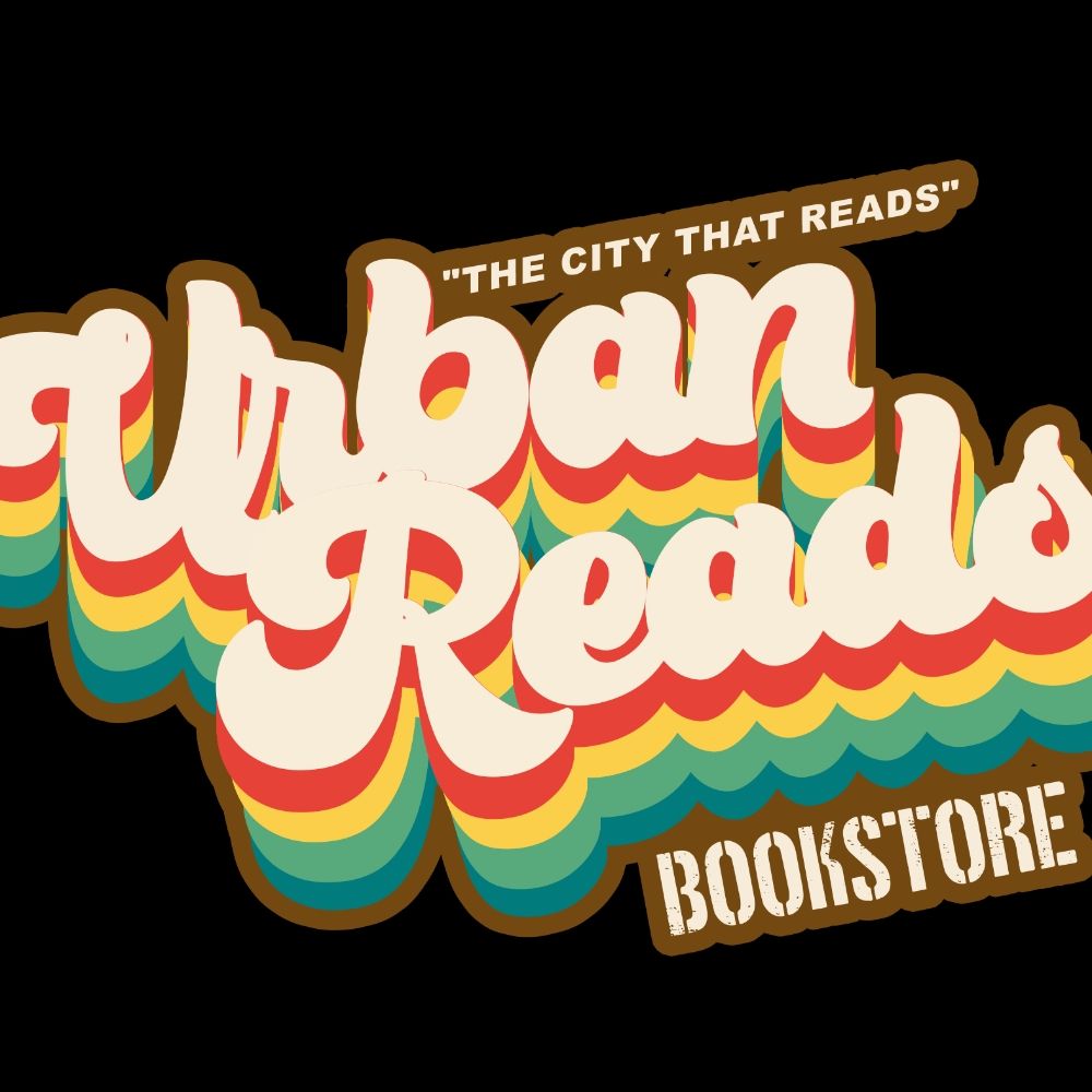 Urban Reads Bookstore