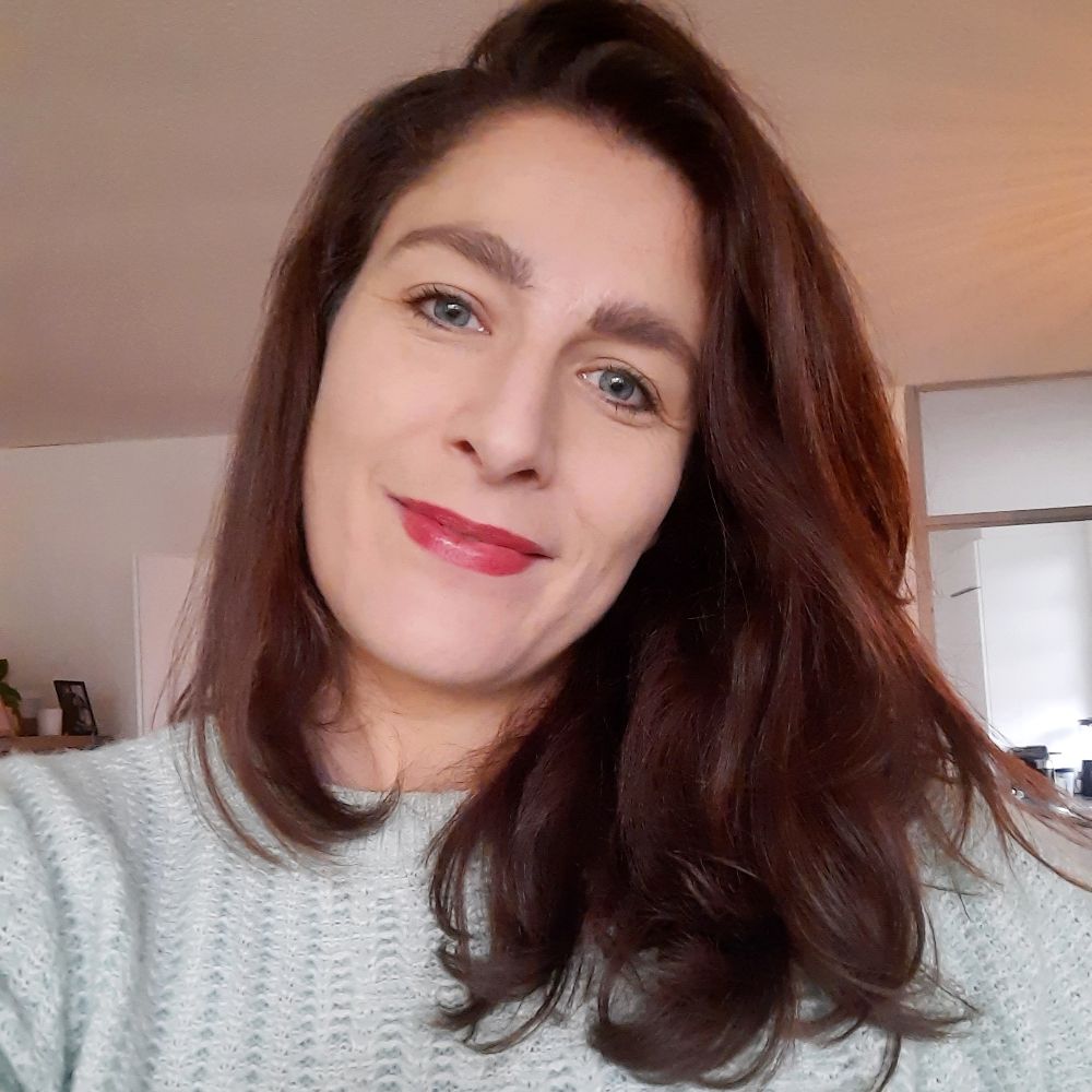 Bibi-Joan