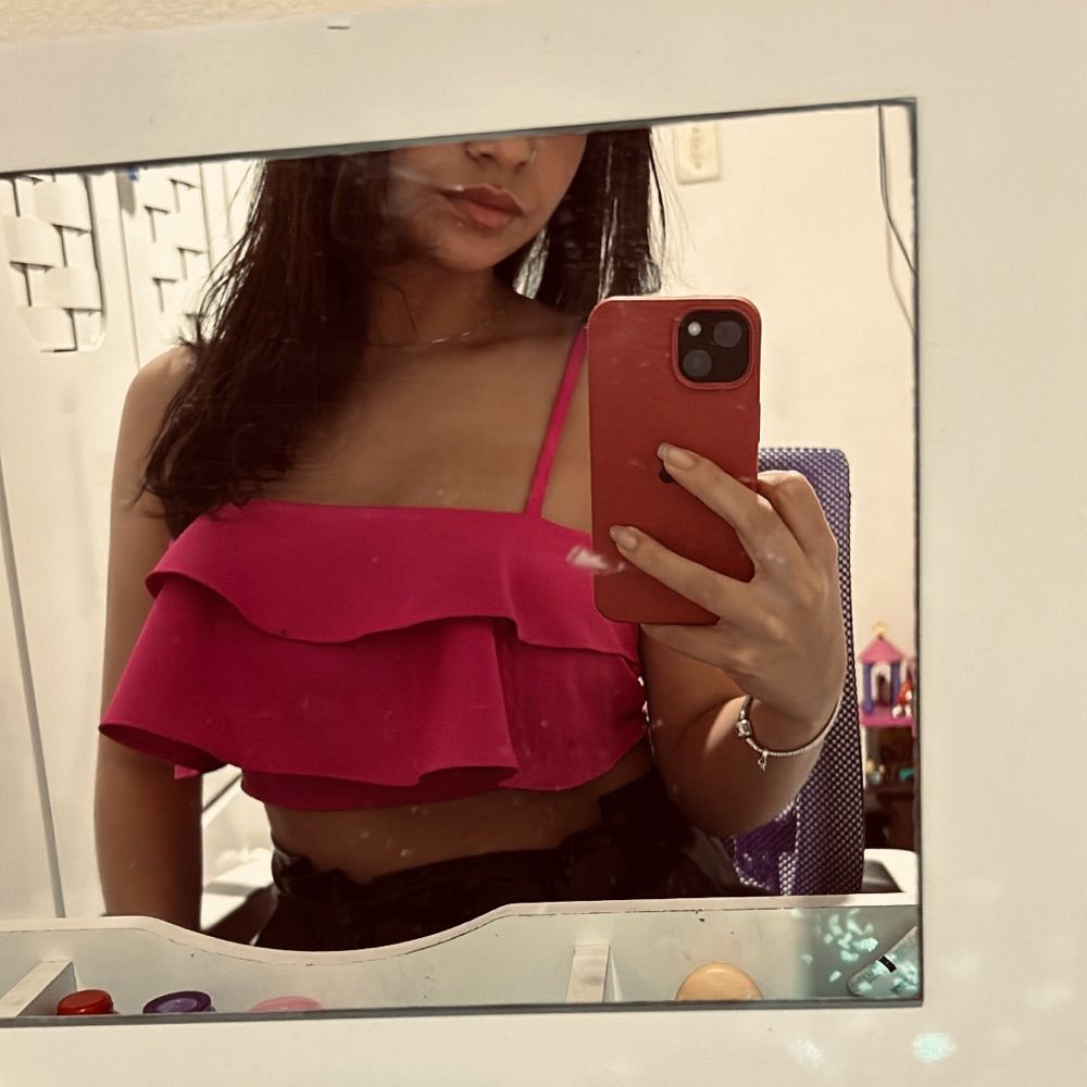 isa rabelo 