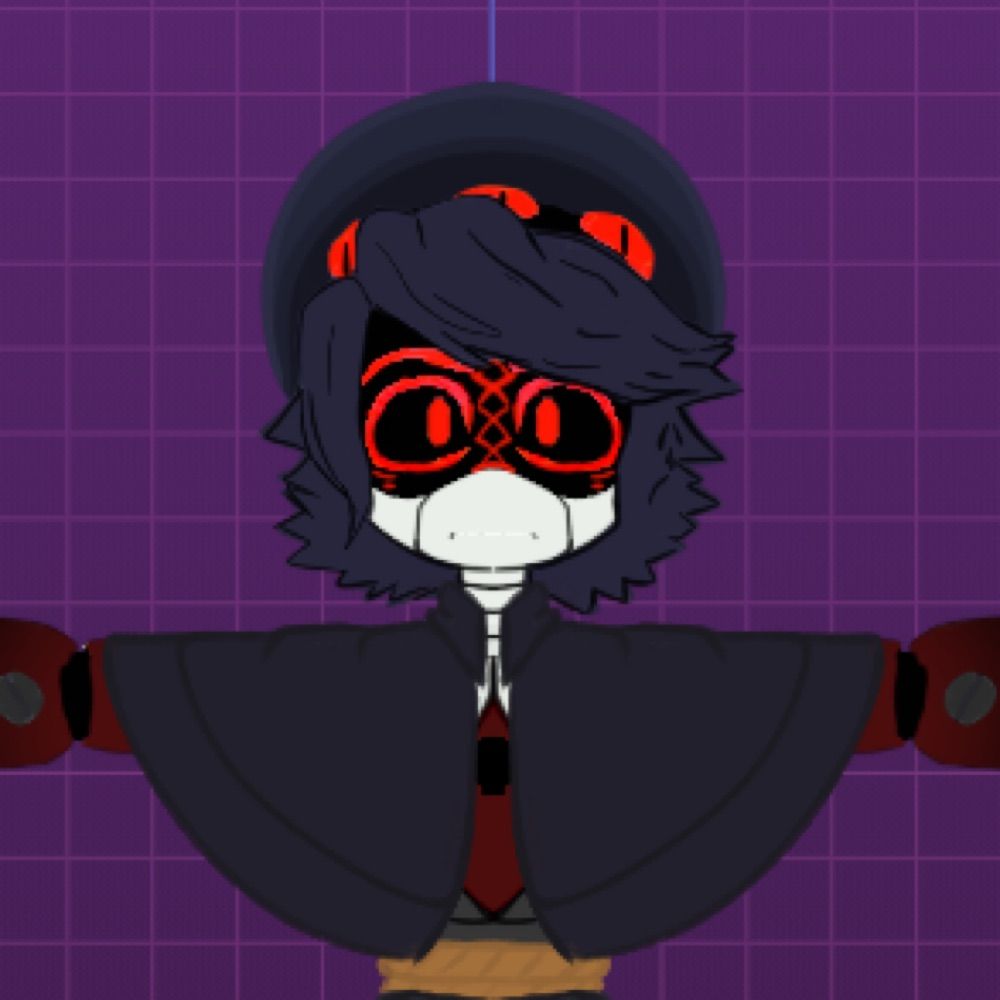 CorpseGodd