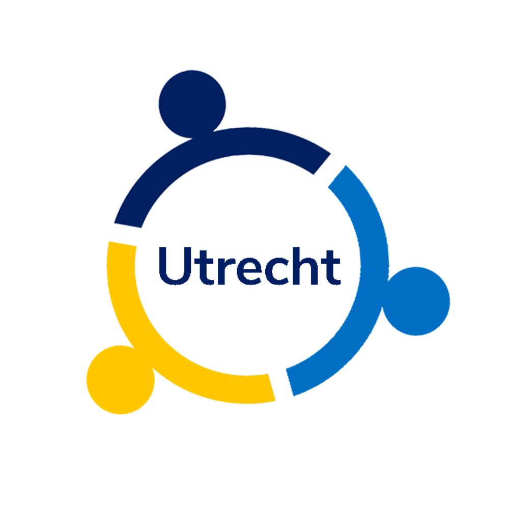 Open Science Community Utrecht (OSCU)