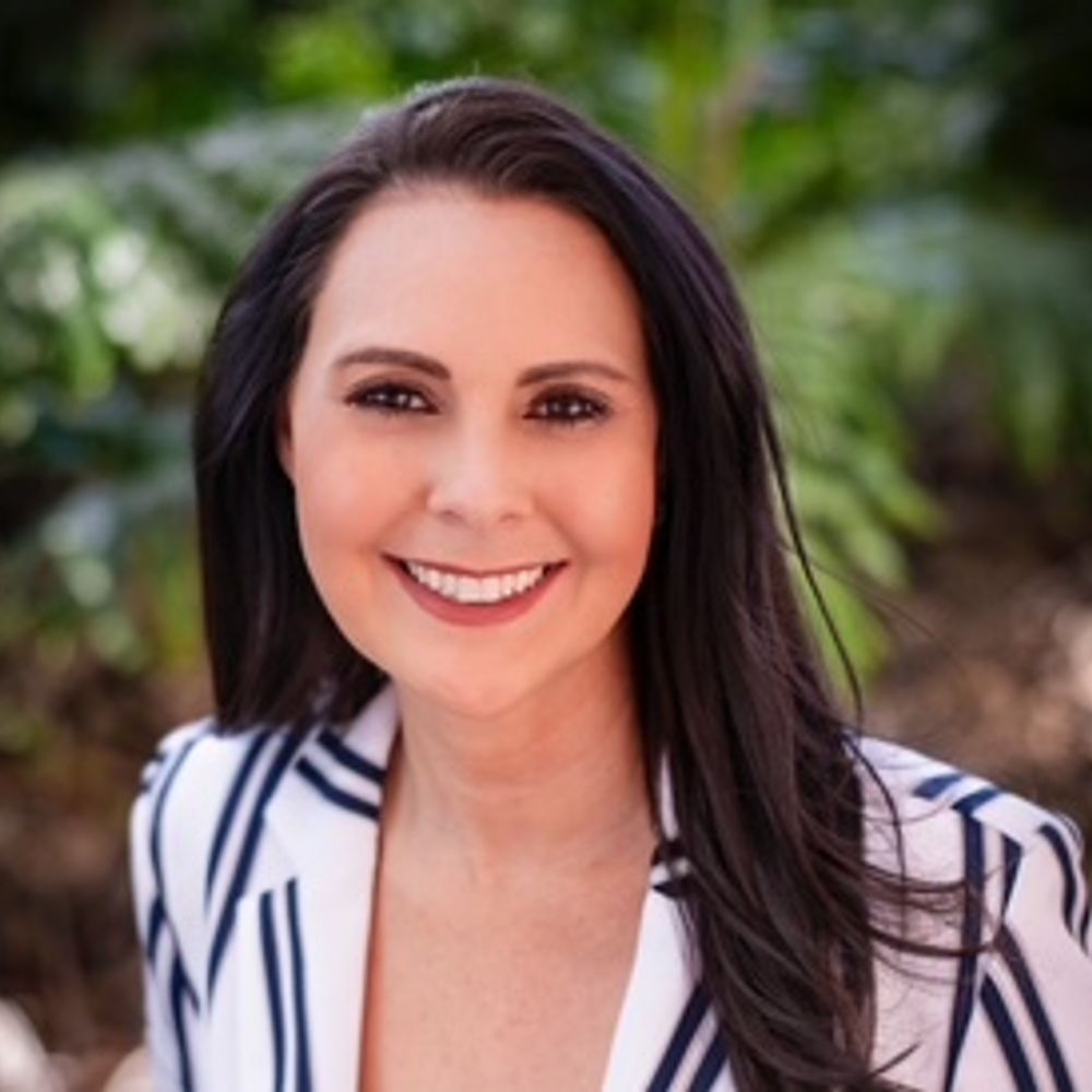 Tanya4assemblyca