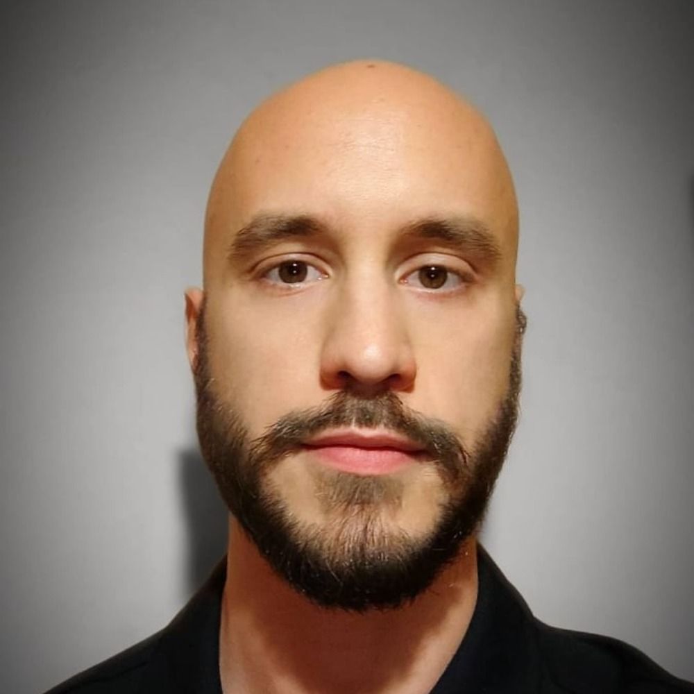 Ivan Tranfić