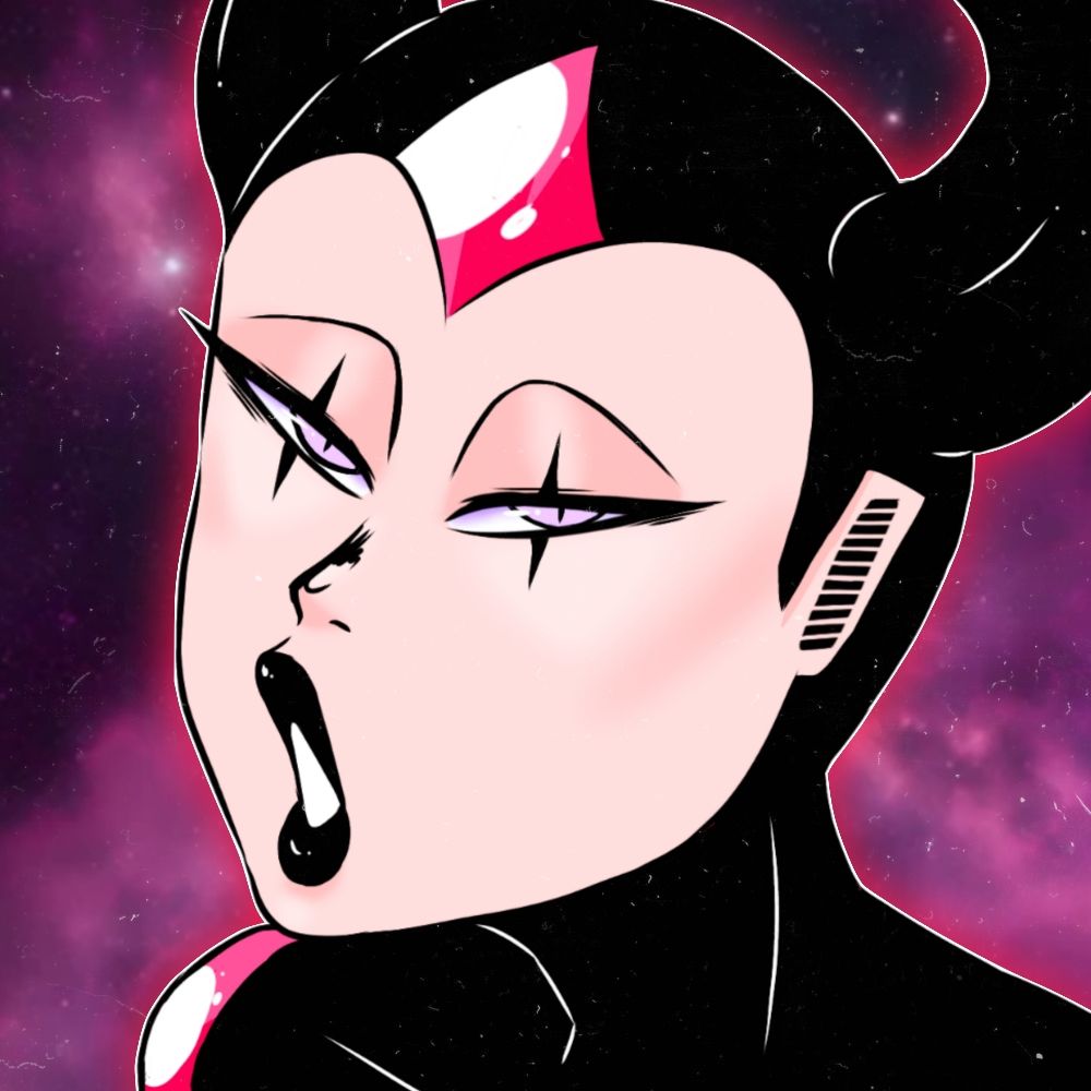 ✎⌇𝐅𝐔𝐘𝐔☄⋆｡*