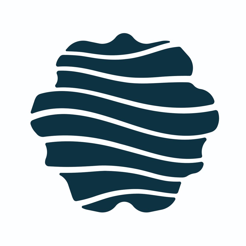 Living Seawalls