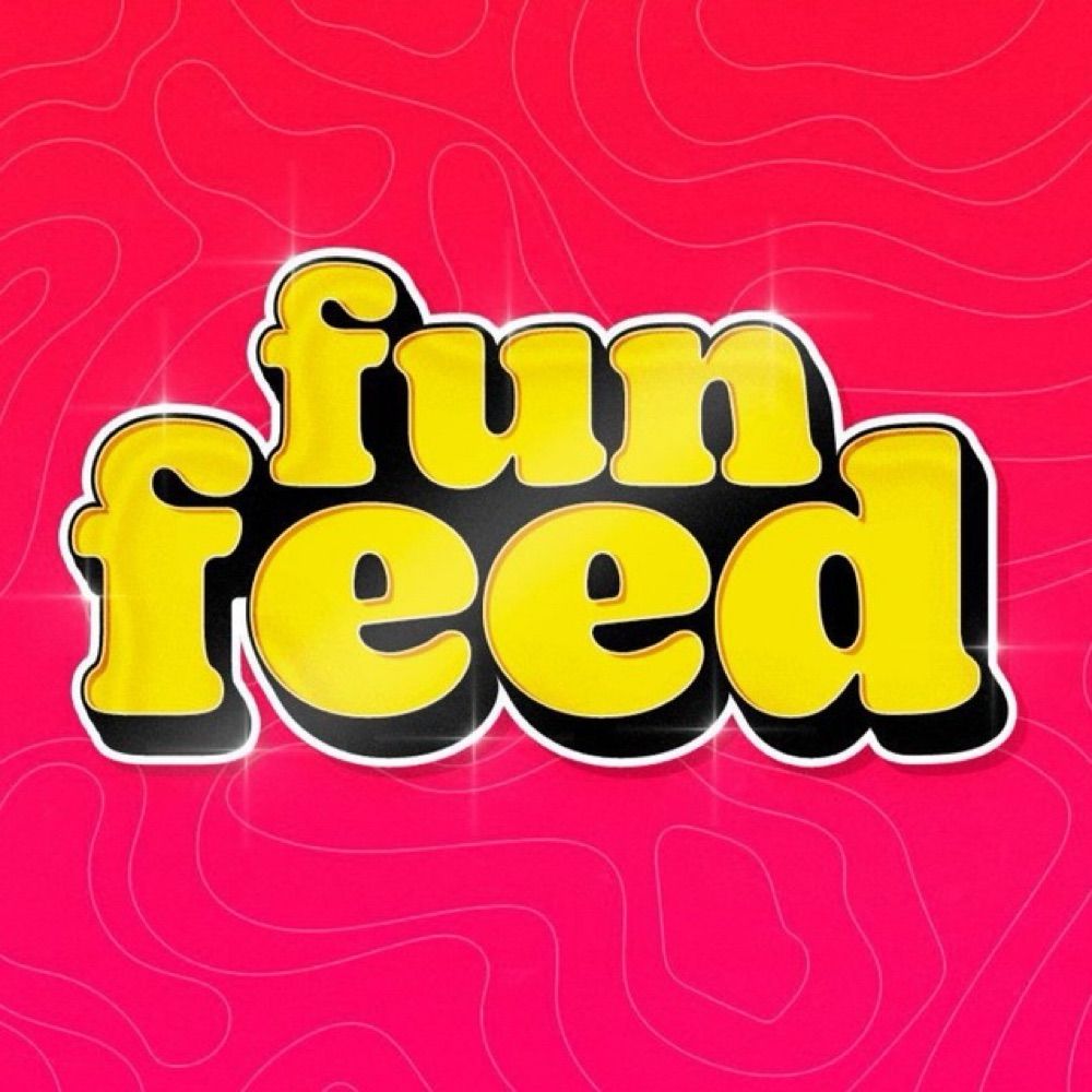 FUNFEED