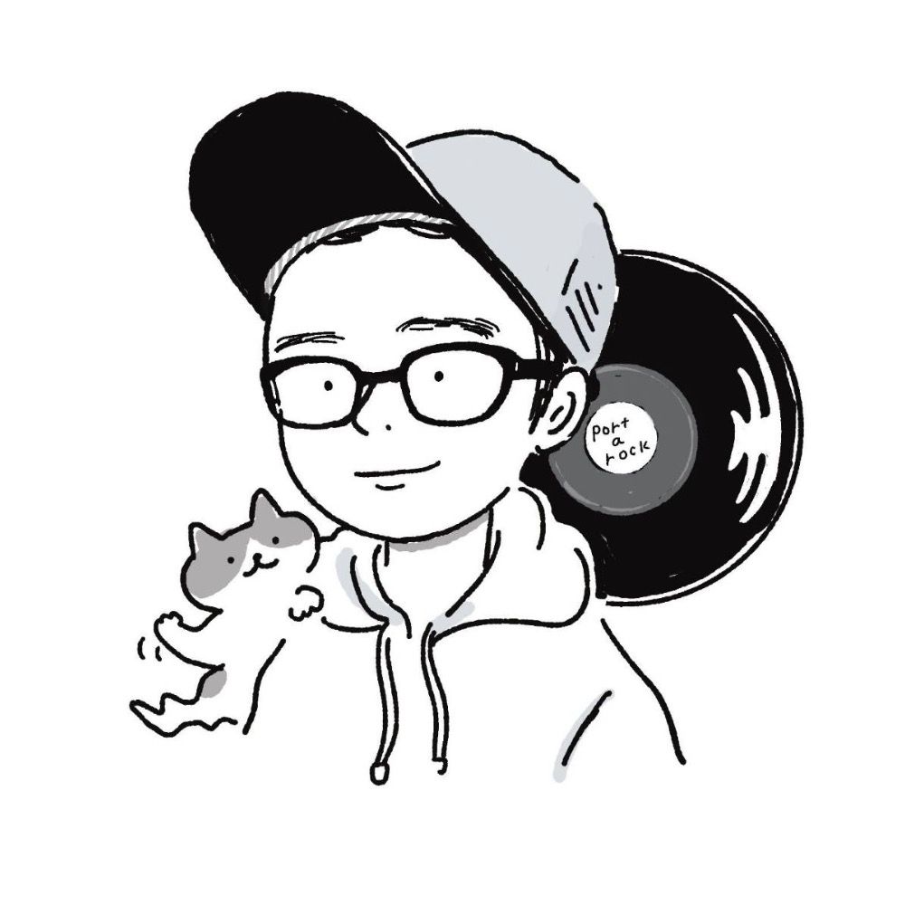 Ken ogata