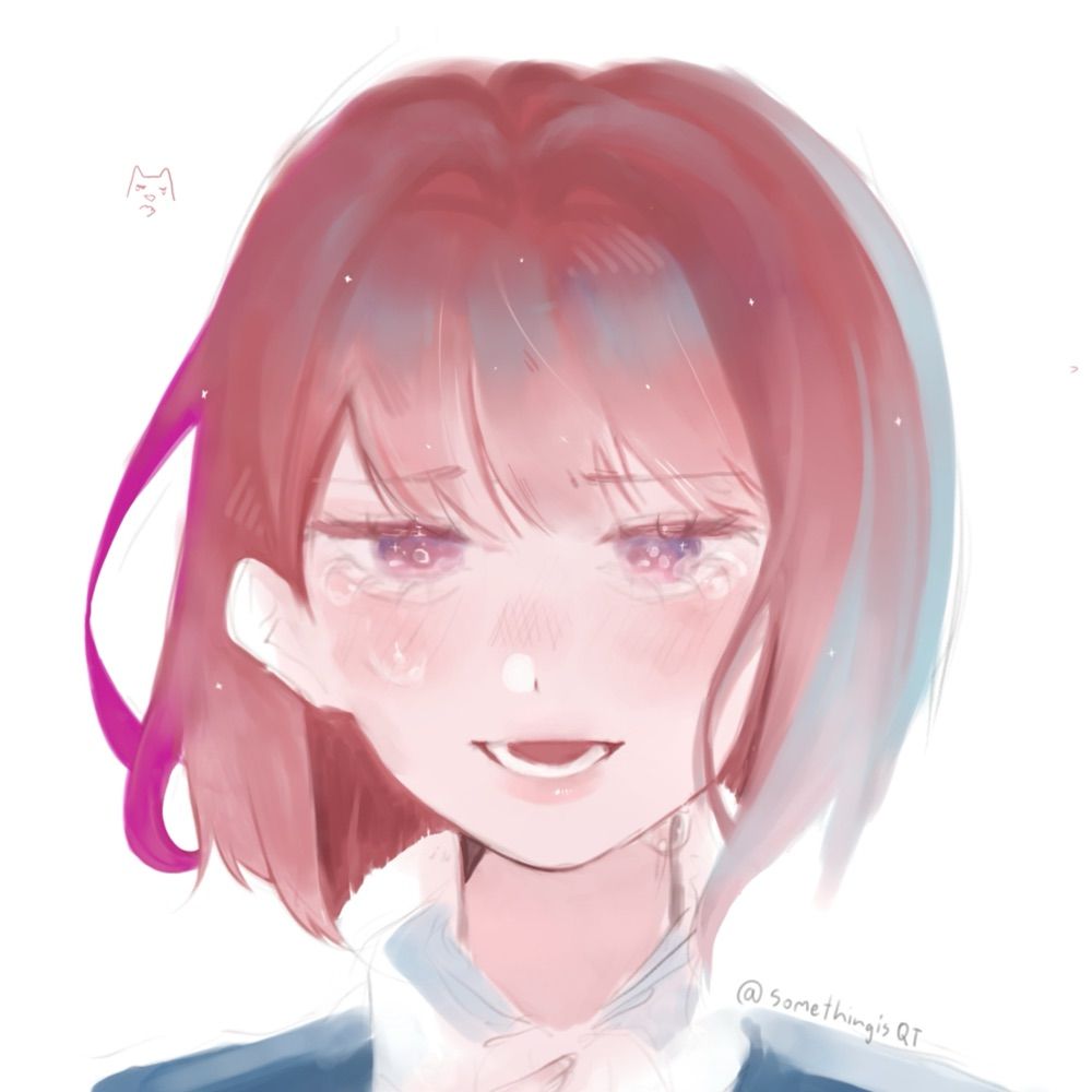 QT