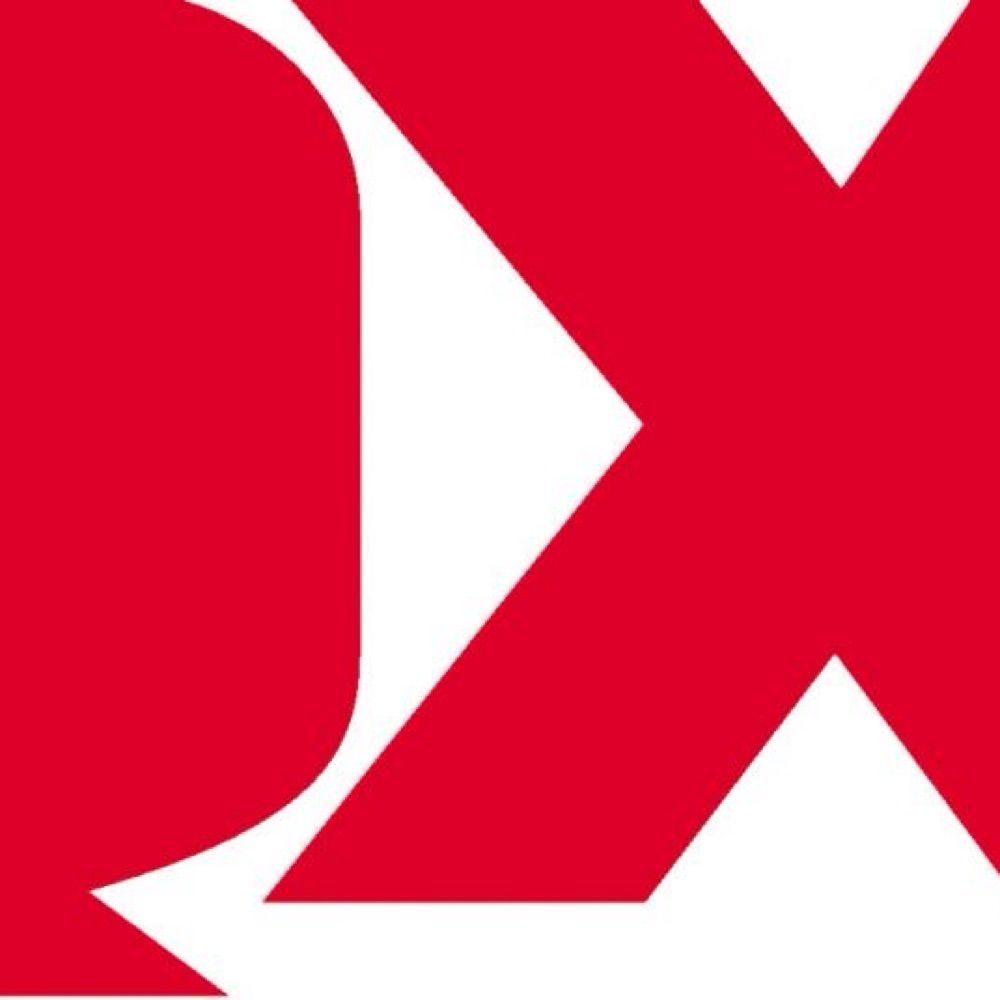 QX.se