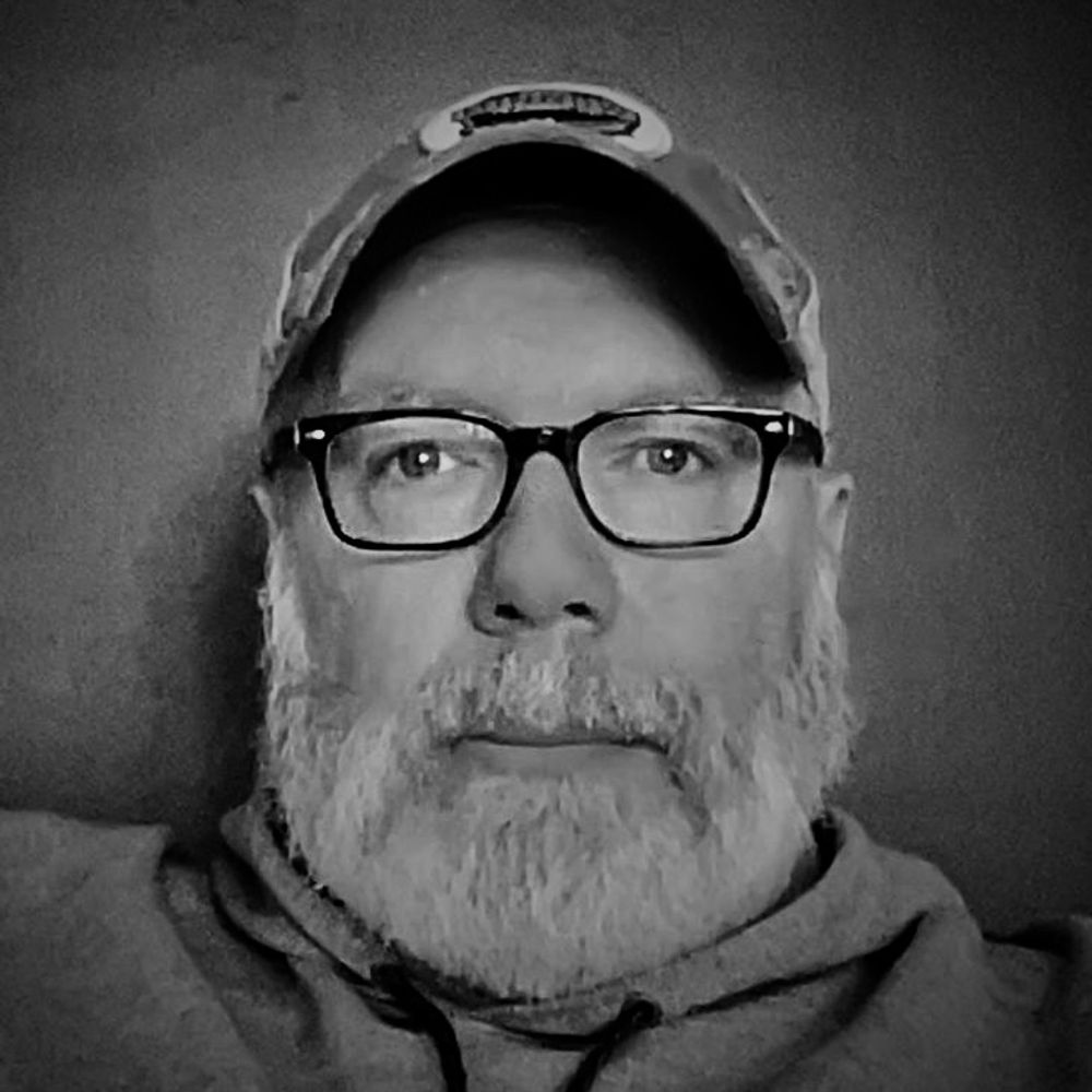 Brian Beatty