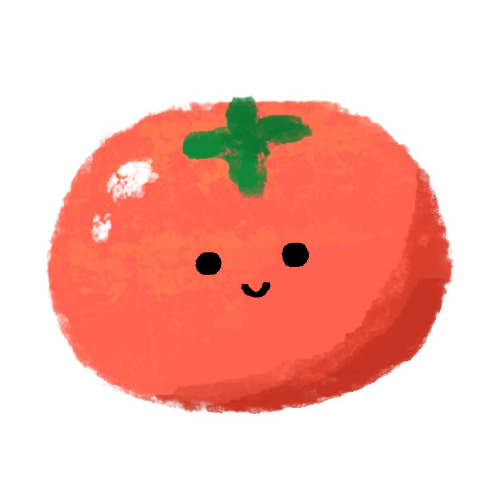 はまぐり
