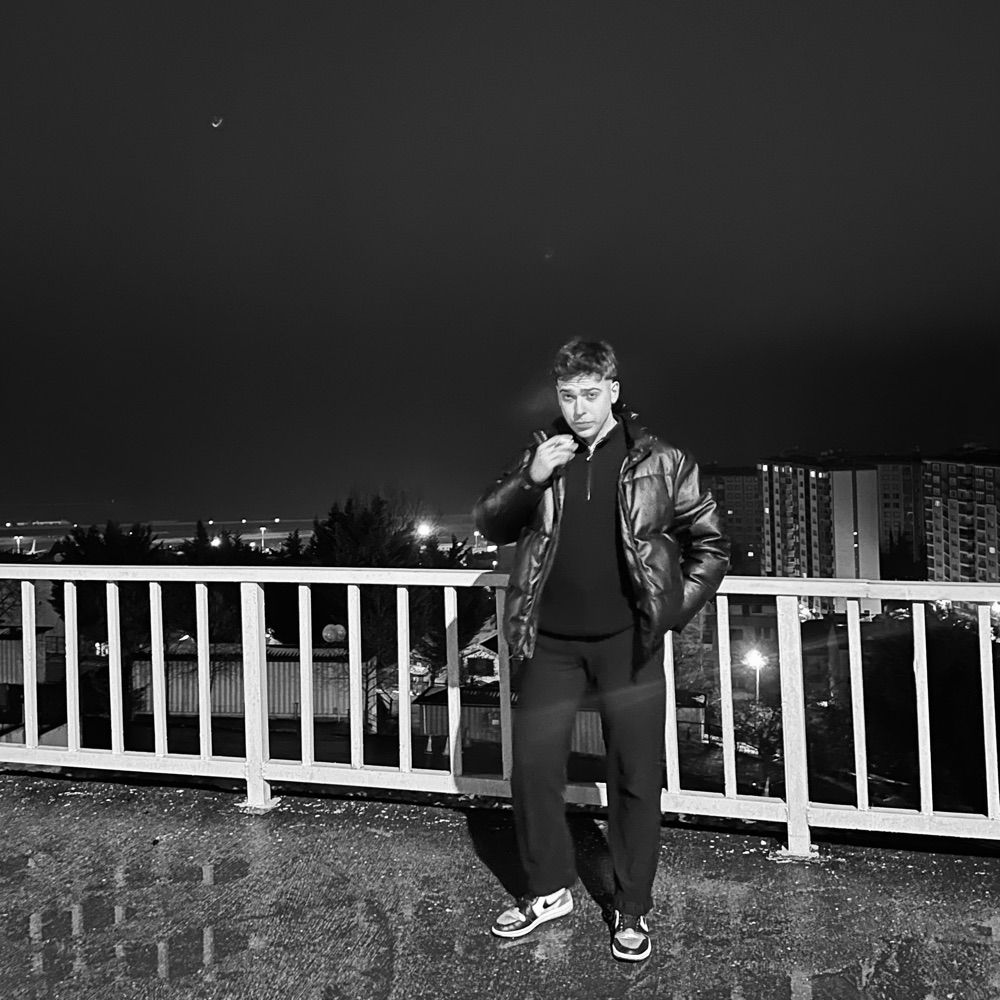 Emirhan Saraç