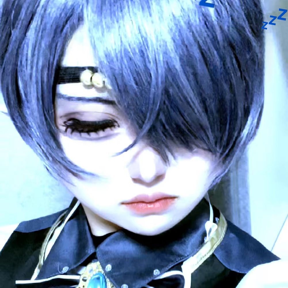 スパム