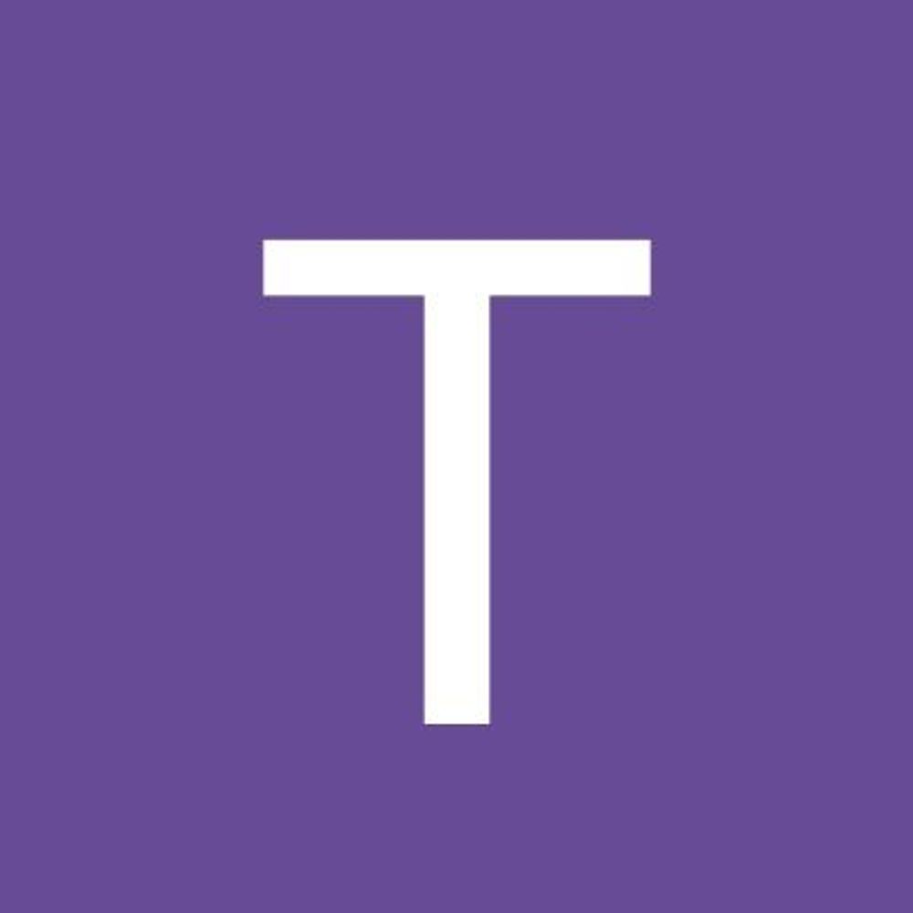 Tempelaar Team