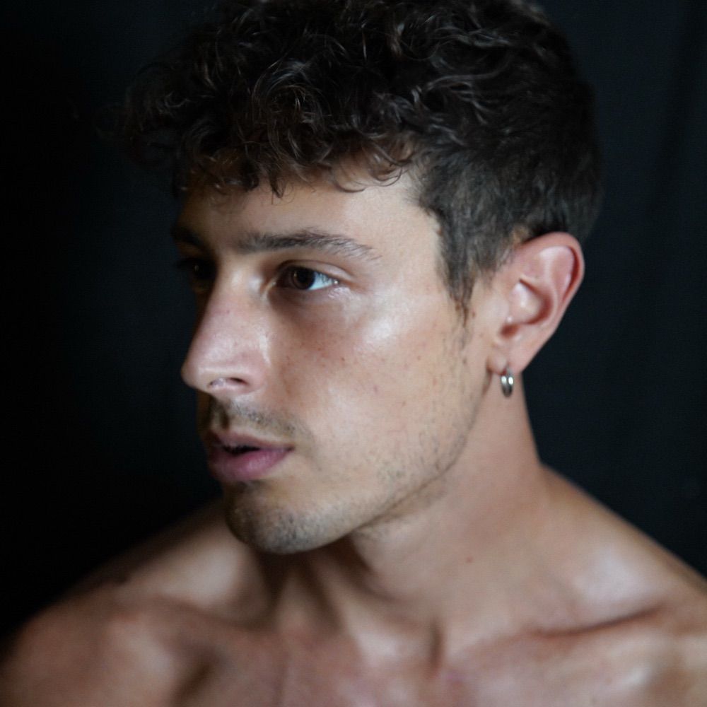 matteo