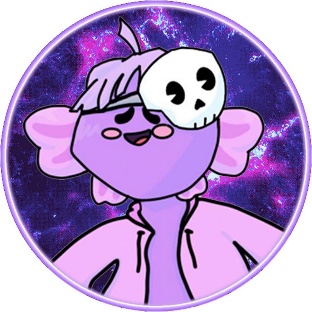 ARY - Stream updates!